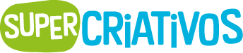 Super Criativos
