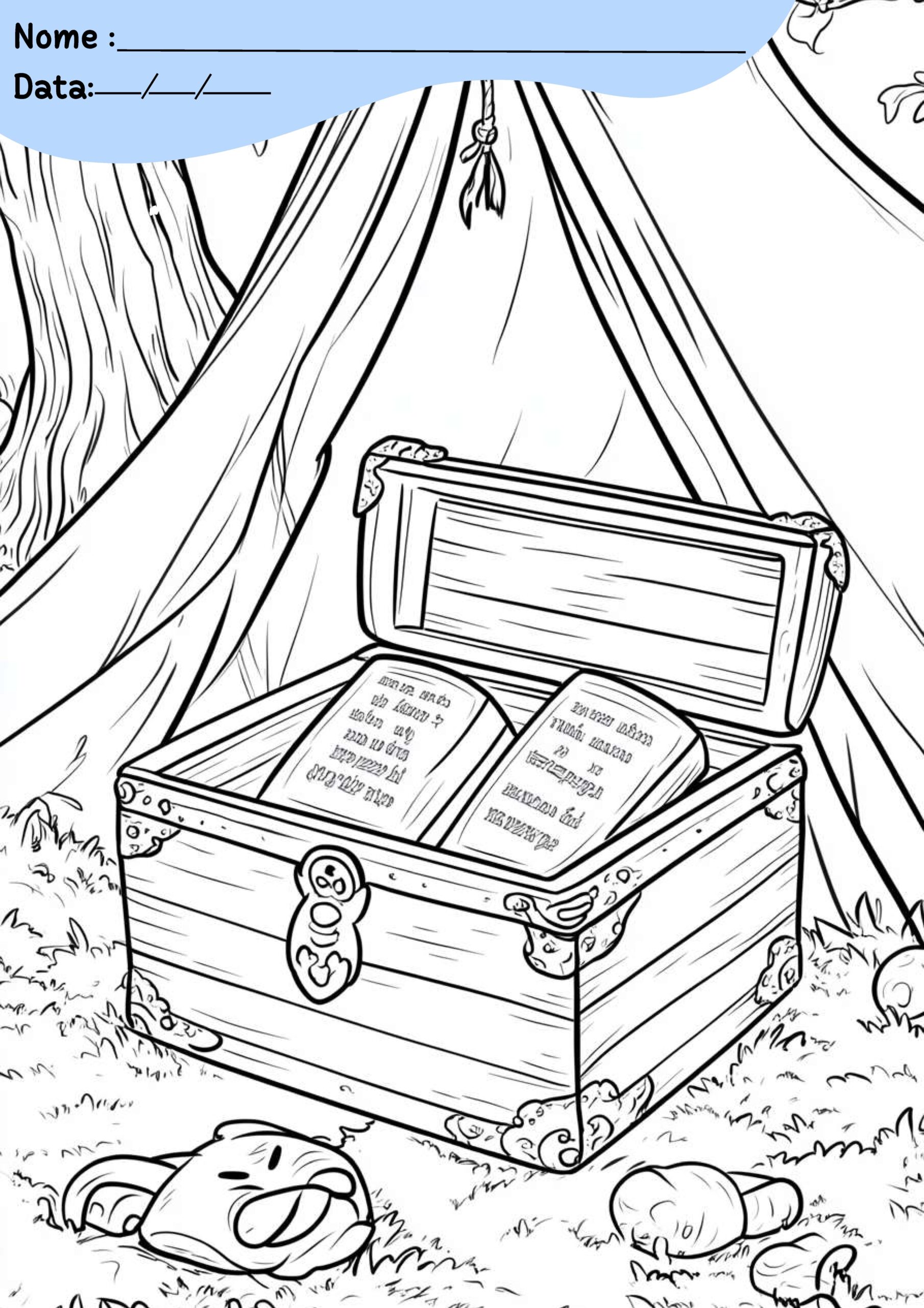 Atividades-A-Arca-e-Capturada-O-Poder-de-Deus-se-Manifesta_compressed_Página_2