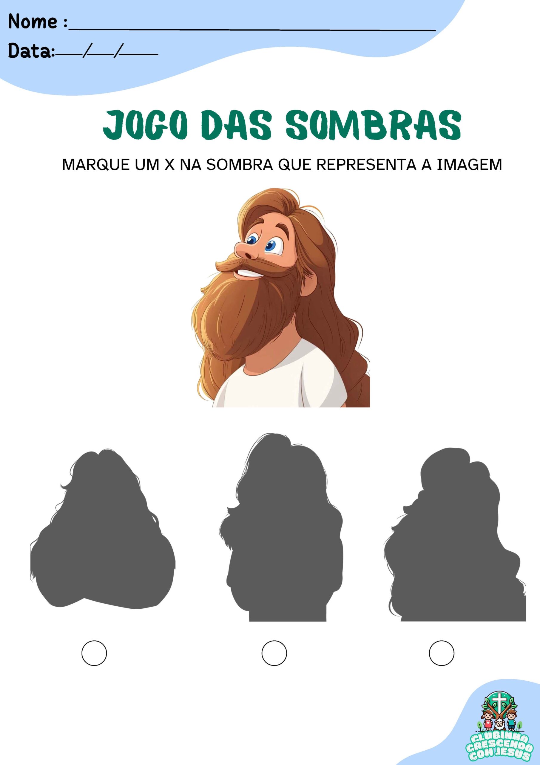 Atividades-A-Arca-e-Capturada-O-Poder-de-Deus-se-Manifesta_compressed_Página_4