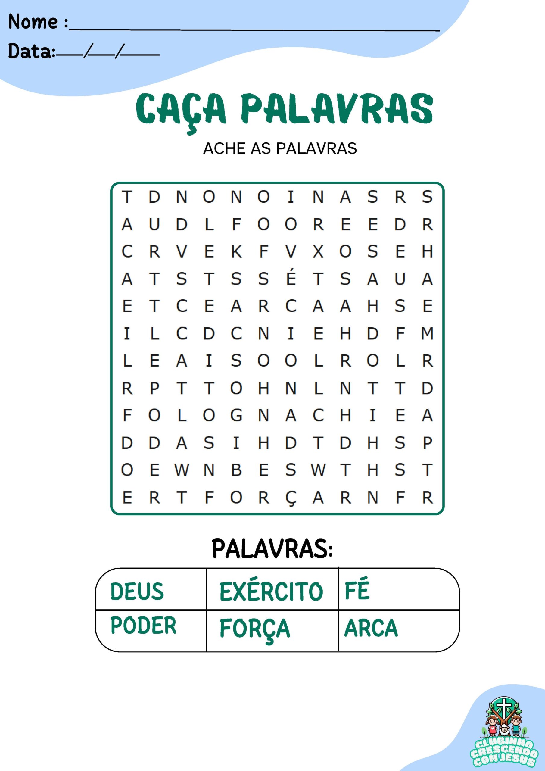 Atividades-A-Arca-e-Capturada-O-Poder-de-Deus-se-Manifesta_compressed_Página_5