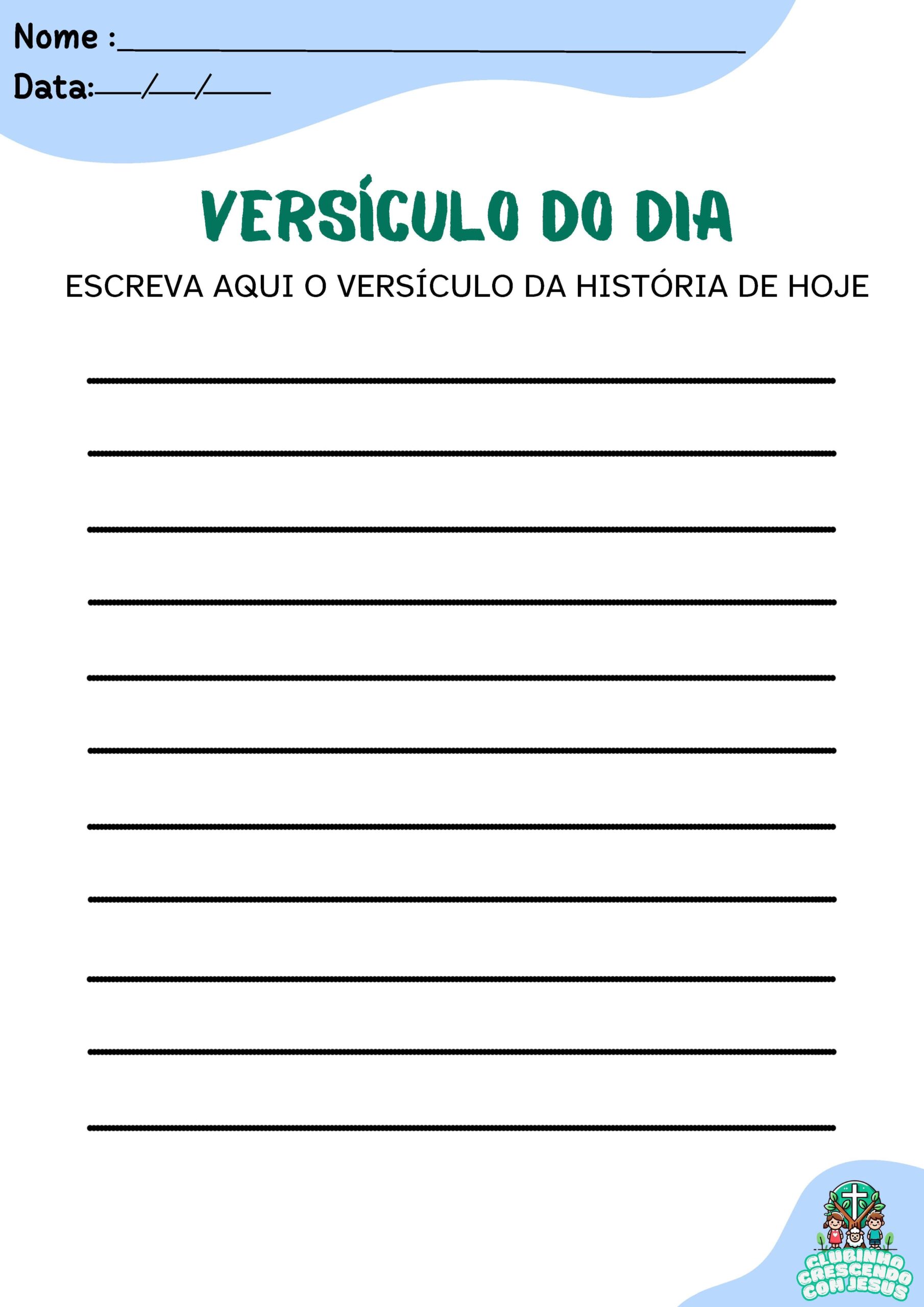 Atividades-A-Arca-e-Capturada-O-Poder-de-Deus-se-Manifesta_compressed_Página_6